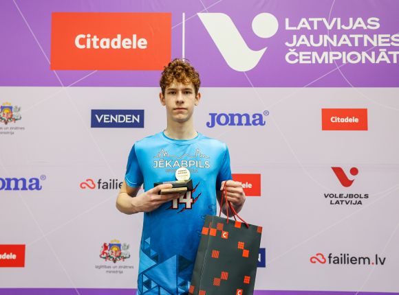 LJČ volejbolā fināls_U15 un U19_09.-10.05.2026.