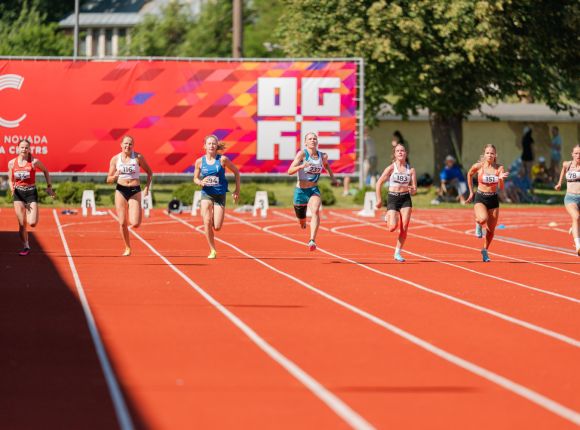 Latvijas U16 vieglatlētikas čempionāts_30.06.-01.07.2026.