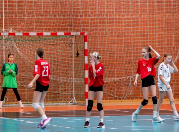 Latvijas Jaunatnes čempionāta sabraukums_Ulbroka_U13_29.11.2025.