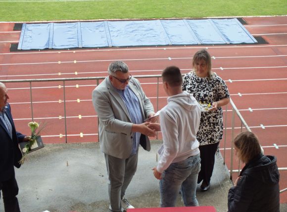 2021.GADA IZLAIDUMS V30 IZGLĪTĪBAS PROGRAMMAS ABSOLVENTIEM