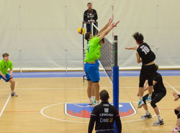 LJČ fināls Cēsīs_U19_27.-28.04.2024.