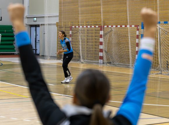 Salaspils kauss 2026 handbolā_05.-06.09.2026.