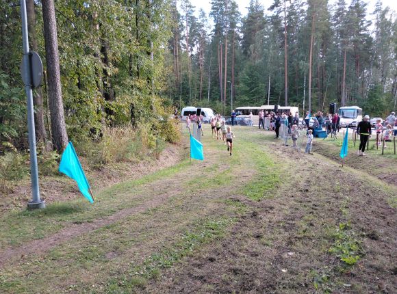 Grīvas rudens kross_16.09.2026.