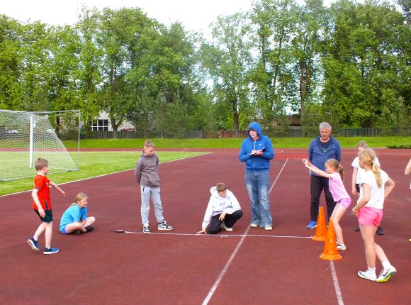 Pārcelšanas fiziskie kontrolnormatīvi vieglatlētikas audzēkņiem_25.05.2026.