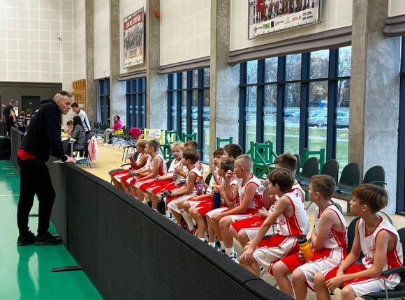 Basketbola turnīrs_Jēkabpils rudens bumba_26.10.2024.
