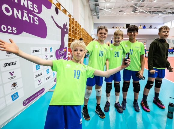LJČ_fināls_U12_Rīga_10.-11.05.2025.