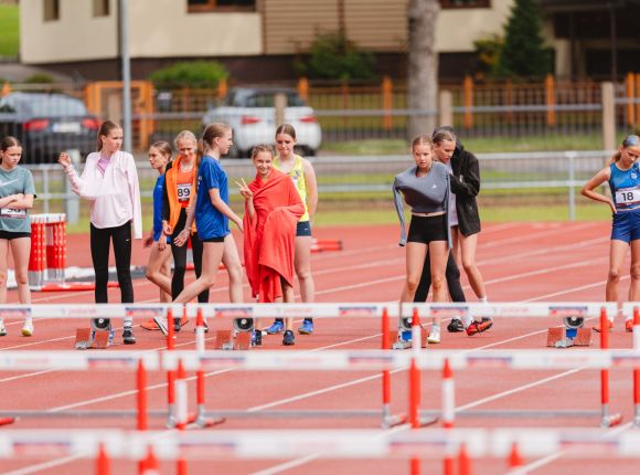 Latvijas čempionāts daudzcīņās_Valmiera_13.-14.06.2026.