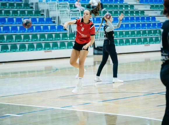 Salaspils kauss handbolā_07.-08.09.2024.