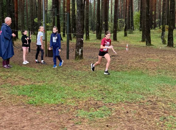 Skolu rudens krosa stafetes_26.09.2026.