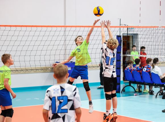 LJČ_fināls_U12_Rīga_10.-11.05.2025.