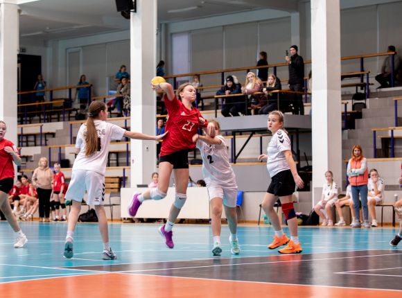 Latvijas Jaunatnes čempionāta sabraukums_Ulbroka_U13_29.11.2025.