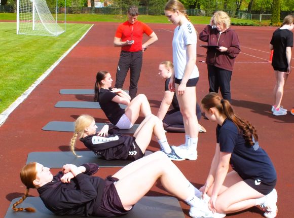 Pārcelšanas fiziskie kontrolnormatīvi handbolā_15.05.2026.
