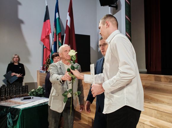 Jēkabpils novada Jaunatnes sporta laureāts 2025_29.01.2026.