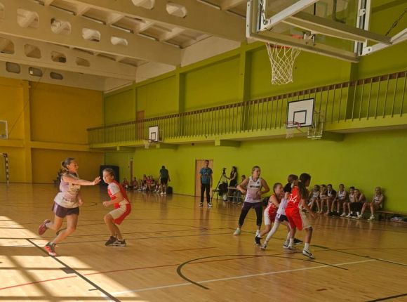 A. Kraukļa piemiņas turnīra fotomirkļi no sportistu privātajiem arhīviem