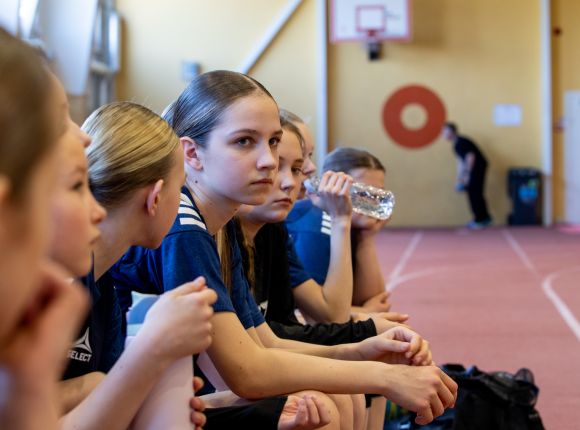 Latvijas Jaunatnes čempionāta fināls U13_18.04.2026.