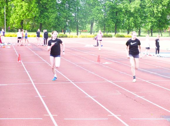 Pārcelšanas fiziskie kontrolnormatīvi vieglatlētikas audzēkņiem_25.05.2026.