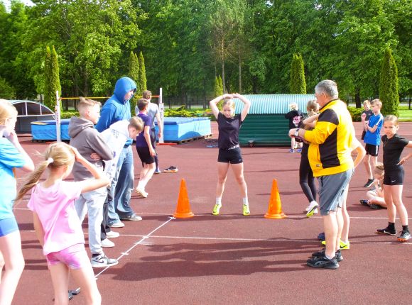 Pārcelšanas fiziskie kontrolnormatīvi vieglatlētikas audzēkņiem_25.05.2026.