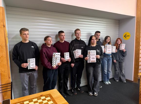 Skolu sports_dambrete_31.03.2026.