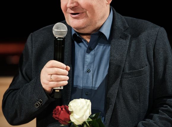 Jēkabpils novada Jaunatnes sporta laureāts 2025_29.01.2026.