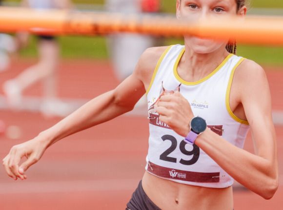 Latvijas čempionāts daudzcīņās_Valmiera_13.-14.06.2026.