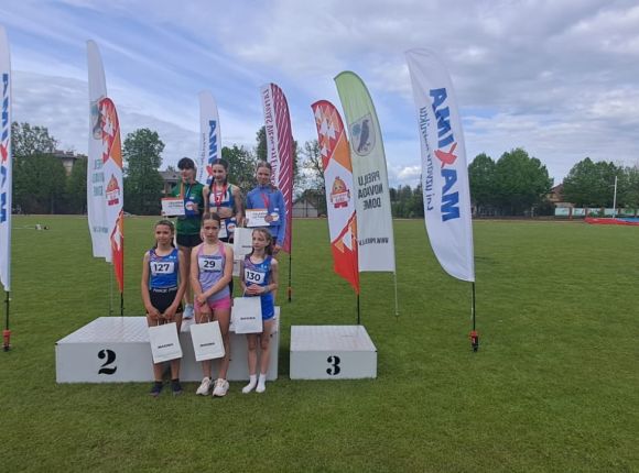 Reģionālā atlase LVS/Maxima U14 un U16 vecuma grupām Preiļos_15.05.2024.