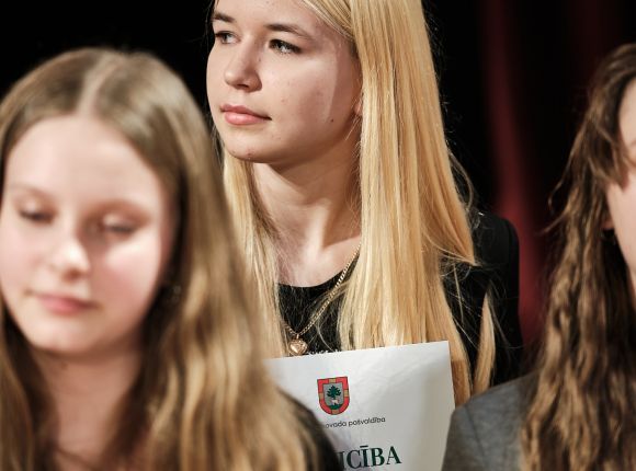 Jēkabpils novada Jaunatnes sporta laureāts 2025_29.01.2026.