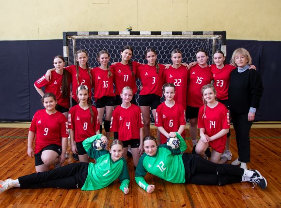 LJČ handbolā_U13_28.02.-01.03.2026.