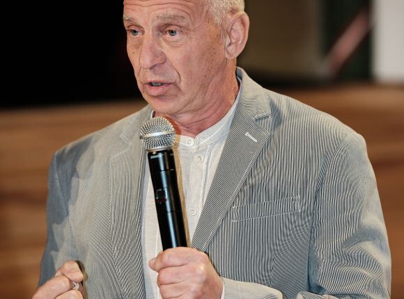 Jēkabpils novada Jaunatnes sporta laureāts 2025_29.01.2026.
