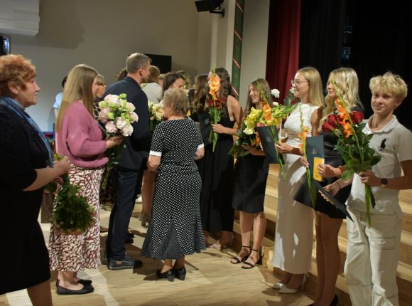 Jēkabpils Sporta skolas audzēkņu izlaidums_28.08.2025.