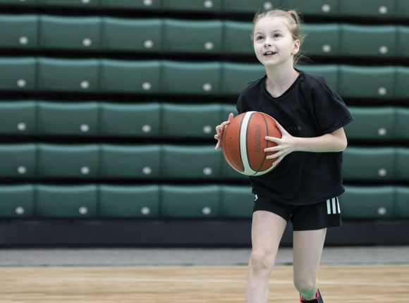 Basketbola jampadracis_21.02.2026.