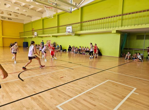 A. Kraukļa piemiņas turnīra fotomirkļi no sportistu privātajiem arhīviem