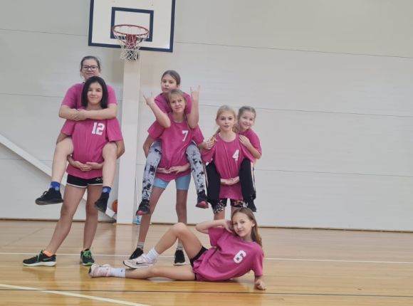 Basketbols_21_11