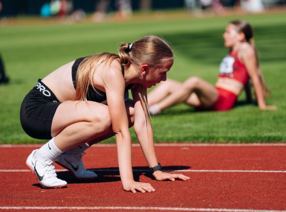 Rīgas atklātais čempionāts_24.05.2026.