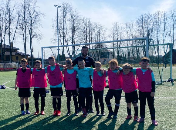 Futbola diena_12.04.2026.
