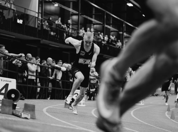 Latvijas čempionāts telpās pieaugušajiem_28.02.-01.03.2026.