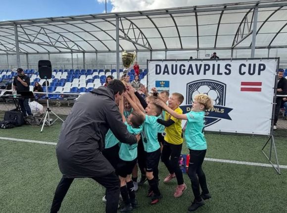 Daugavpils Cup_U9_26.-27.09.2026.