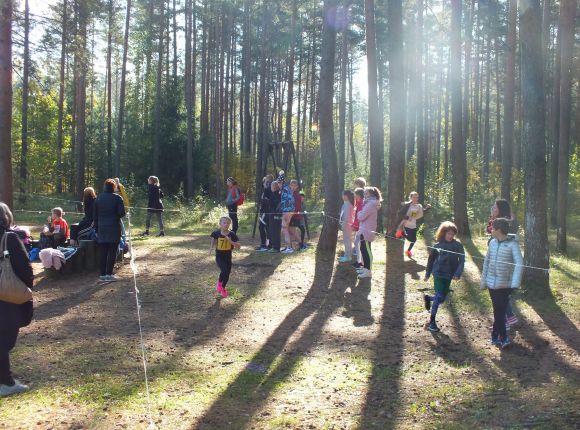 SKOLU SPORTS_RUDENS KROSS 2021