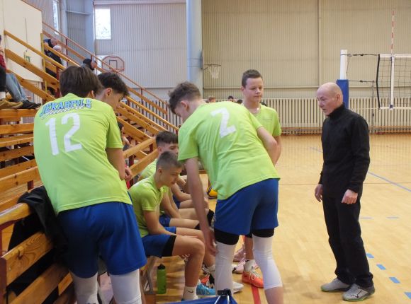 LJČ U16 sabraukums_Jēkabpilī_05.01.2024.