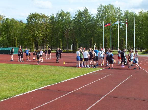 Mirkļi no pārcelšanas kontrolnormatīvu kārtošanas basketbolā_20.05.2025.