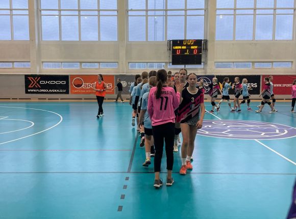 LJČ handbolā_02.-03.11.2024._U13 vecuma grupa