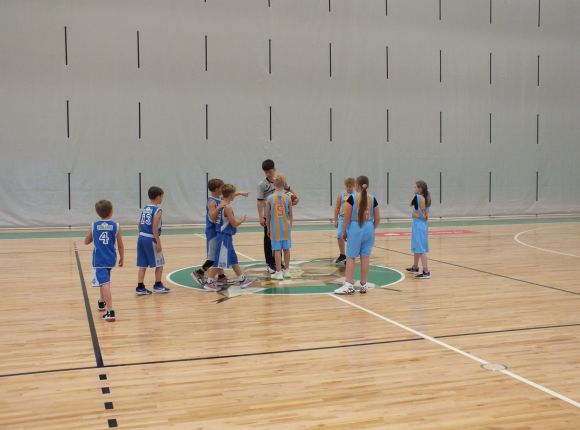 Basketbola turnīrs_Jēkabpils rudens bumba_26.10.2024.