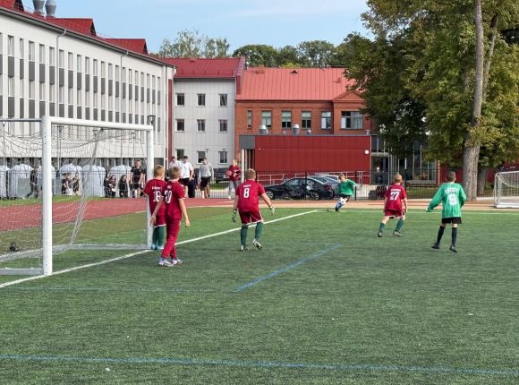 Skolu sporta futbols_16.09.2026.