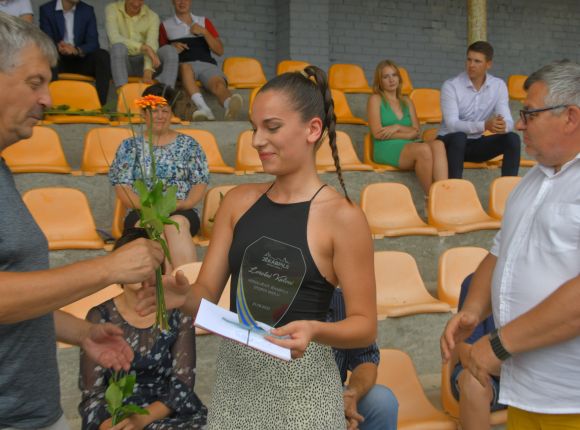 Izlaidums V30 izglītības programmas absolventiem (25.08.2022.)