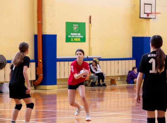 LJČ handbolā_U13_28.02.-01.03.2026.