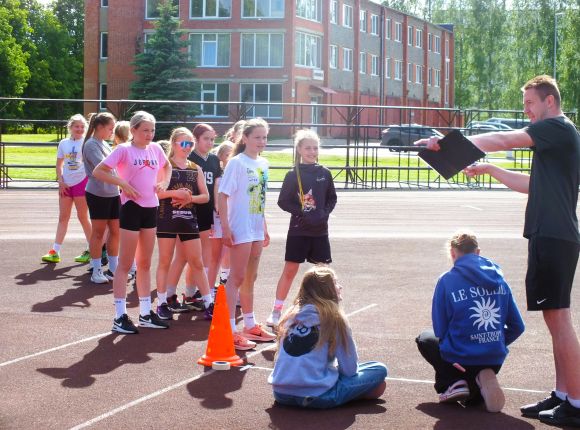 Basketbolistu pārcelšanas kontrolnormatīvi_26.05.2026.