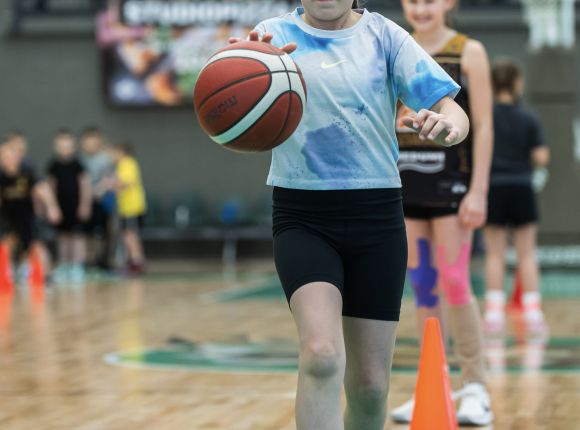 Basketbola jampadracis_21.02.2026.