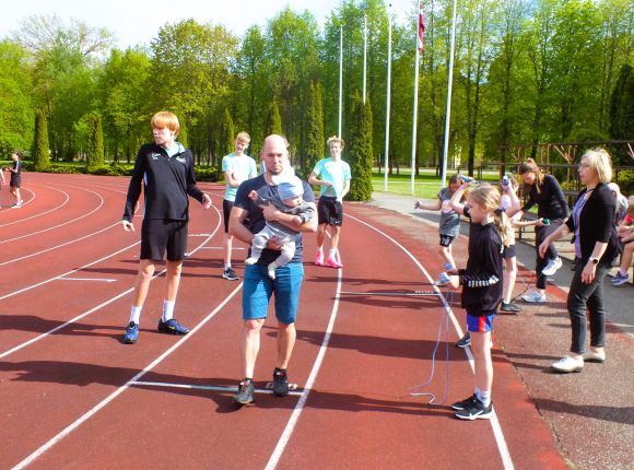 Pārcelšanas fiziskie kontrolnormatīvi handbolā_15.05.2026.