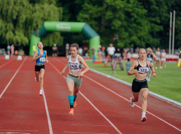 Latvijas U14 čempionāts_25.06.2026.