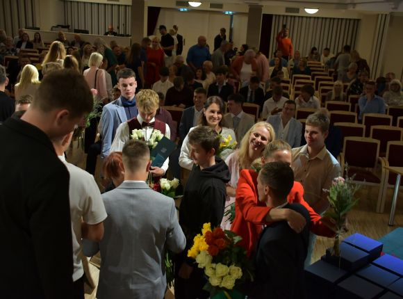Jēkabpils Sporta skolas audzēkņu izlaidums_28.08.2025.