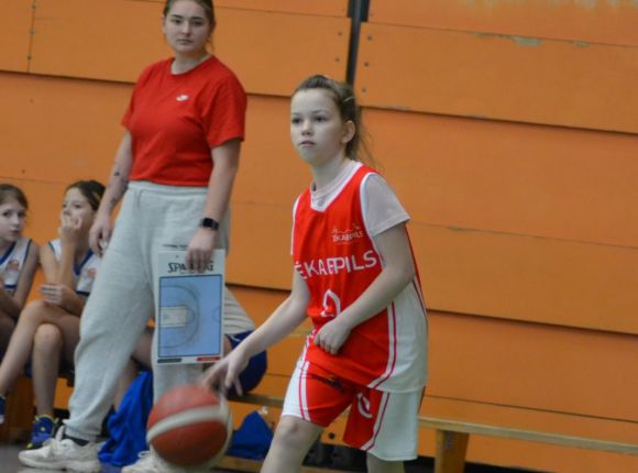 LJBL Balcia Mini kauss U11 Cēsīs_30.12.2023.